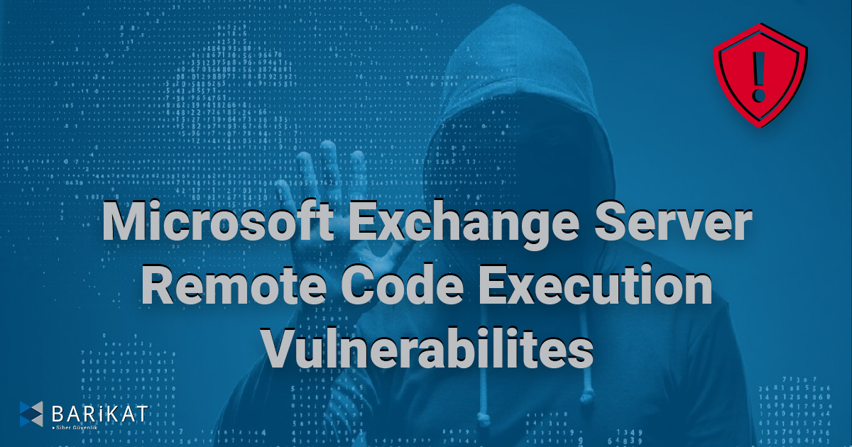 microsoft-exchange-server-remote-code-execution-vulnerabilites-21846